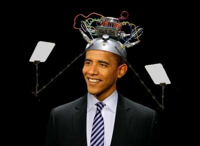 http://thesilentmajority.files.wordpress.com/2010/01/obama-teleprompter-helmet.jpg