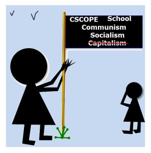 CSCOPE-School-Communism-socialism_zps21c53041