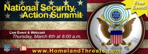 FB-national-security-banner