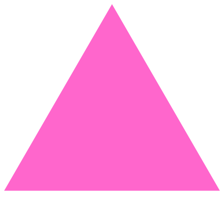 440px-Pink_triangle_up.svg