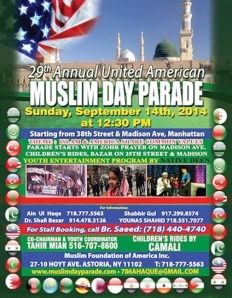 muslim-day-parade