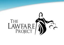 the-lawfare-project